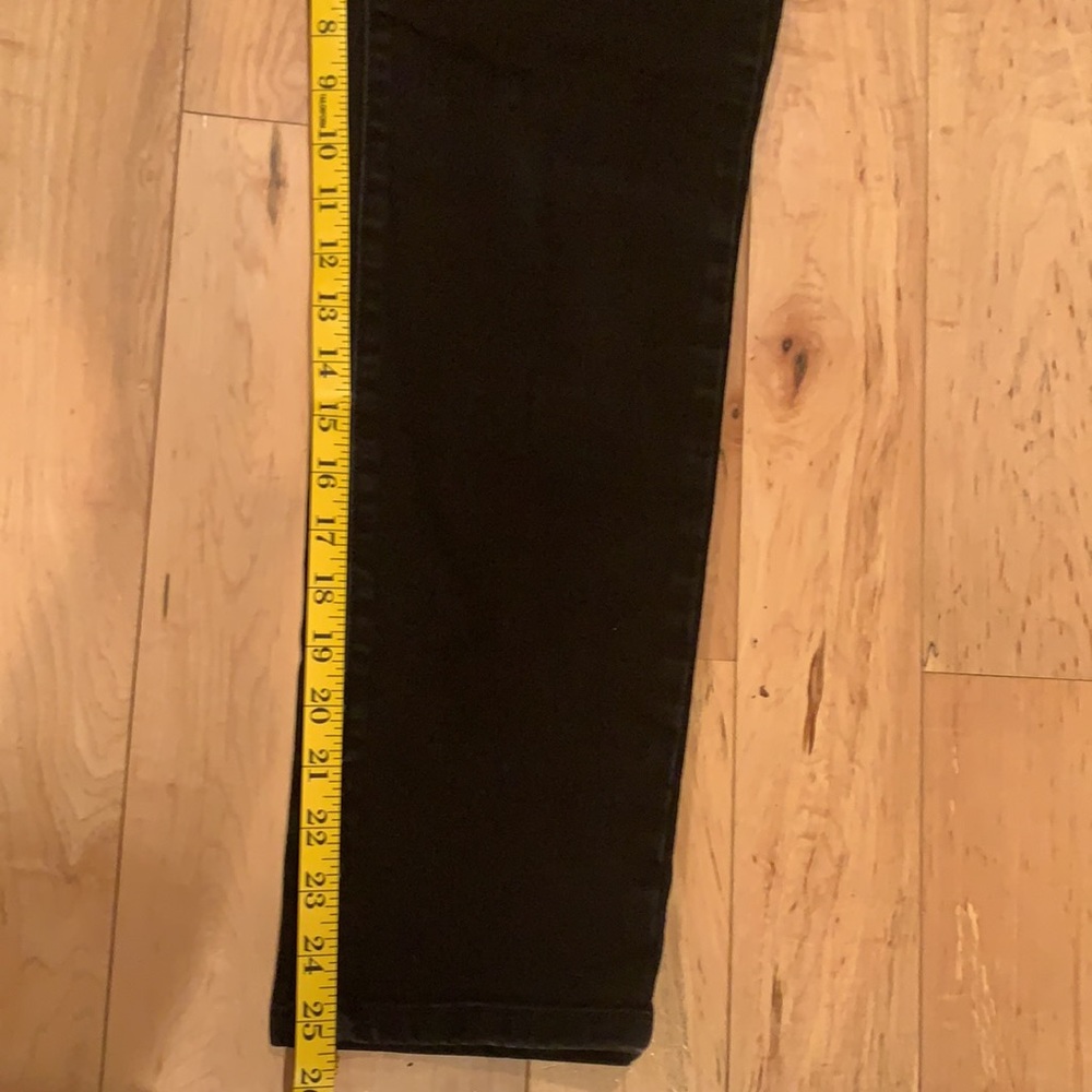 Style & Co. Jeans - Picture 2 of 4